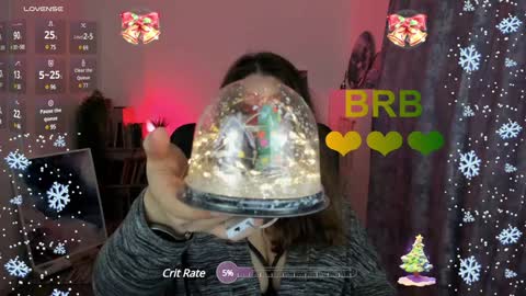 Keyt online show from 12/20/24, 08:17