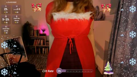 Keyt online show from 12/27/24, 05:52