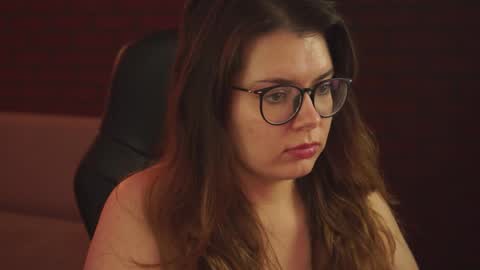 Keyt online show from 01/12/25, 09:51