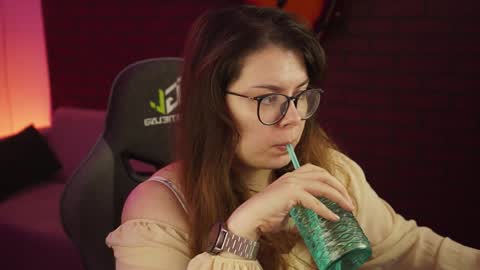 Keyt online show from 01/19/25, 02:25