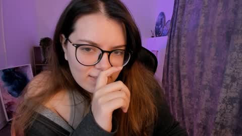 Keyt online show from 01/26/25, 02:03