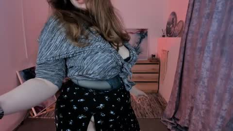 Keyt online show from 01/31/25, 05:51