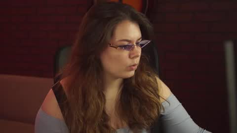 Keyt online show from 02/11/25, 02:35