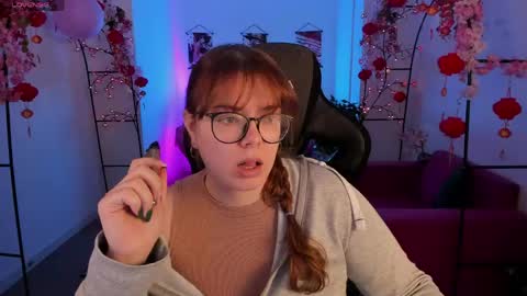 Keyt online show from 04/16/26, 05:30