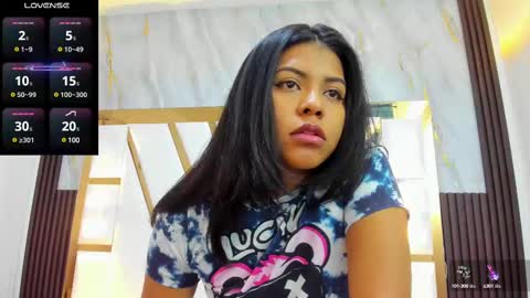 Snapshot of keytt_love chatting on 02/19/25, 01:51 keytt online show from 02/19/25, 01:51