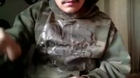 Snapshot of keyway1 chatting on 10/01/25, 09:32 keyway1 online show from 10/01/25, 09:32