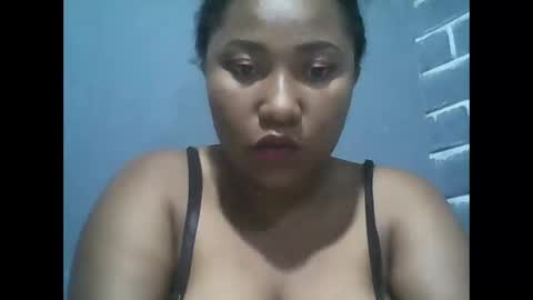 kezia0910 online show from 10/10/25, 03:44