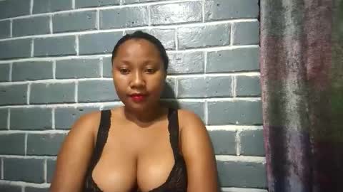 kezia0910 online show from 11/03/25, 02:13