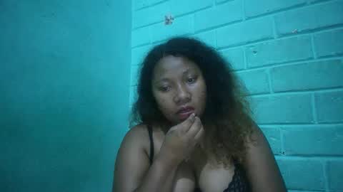 kezia0910 online show from 11/29/25, 03:31