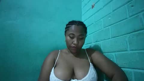 kezia0910 online show from 12/05/25, 07:21