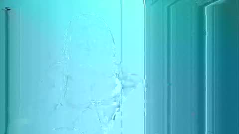 kezia0910 online show from 03/29/26, 04:29