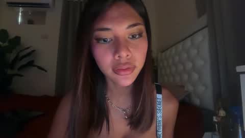 keziakinlley online show from 05/29/26, 03:48
