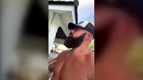 Snapshot of kfizzle187 chatting on 03/23/26, 01:48 K Fizzle online show from 03/23/26, 01:48