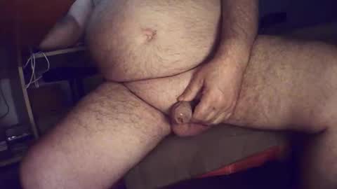 Snapshot of kfremat62 chatting on 06/07/26, 08:34 socjokremat online show from 06/07/26, 08:34