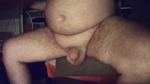 Snapshot of kfremat62 chatting on 06/18/26, 08:46 socjokremat online show from 06/18/26, 08:46