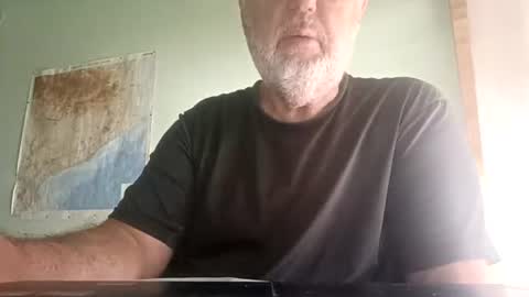 Snapshot of kfremat62 chatting on 06/21/26, 06:16 socjokremat online show from 06/21/26, 06:16
