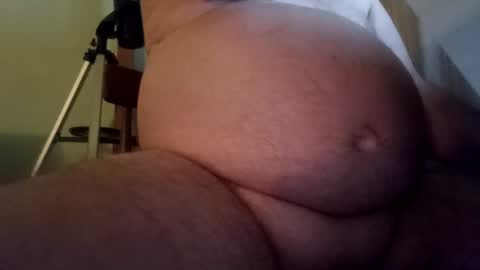 Snapshot of kfremat62 chatting on 06/22/26, 10:51 socjokremat online show from 06/22/26, 10:51