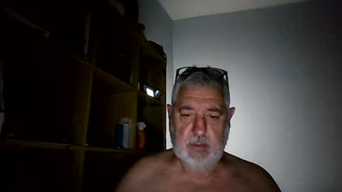 Snapshot of kfremat62 chatting on 07/07/26, 08:46 socjokremat online show from 07/07/26, 08:46