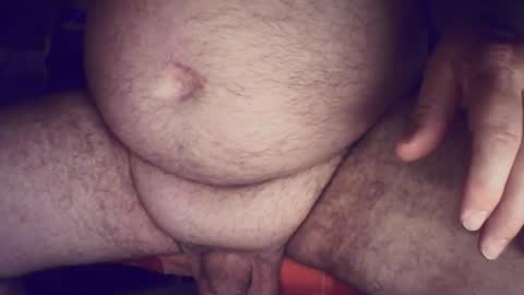 Snapshot of kfremat62 chatting on 07/12/26, 08:55 socjokremat online show from 07/12/26, 08:55