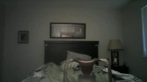 Kent online show from 01/30/25, 02:47