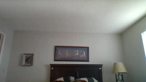 Kent online show from 02/07/25, 07:49