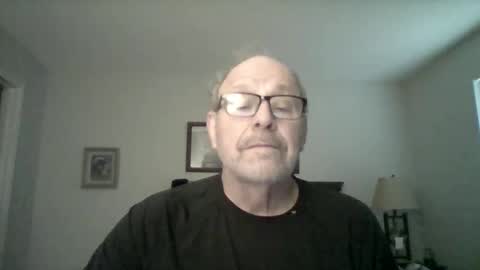 Kent online show from 02/15/25, 04:01