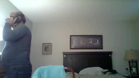 Kent online show from 02/20/25, 11:43