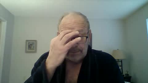 Kent online show from 03/04/25, 03:15