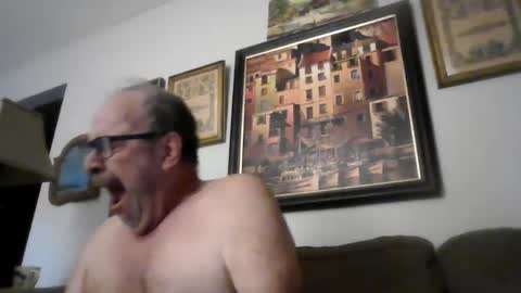 Kent online show from 09/16/25, 01:01