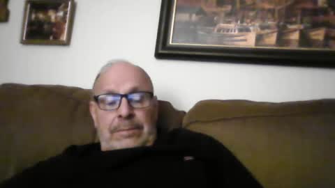 Kent online show from 09/27/25, 04:17