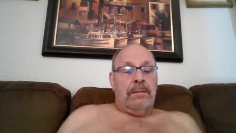 Kent online show from 10/03/25, 03:53