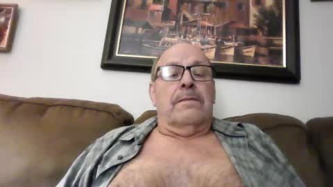 Kent online show from 10/07/25, 11:57