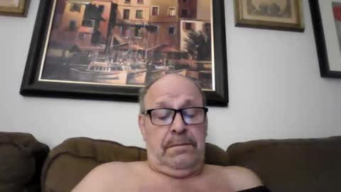 Kent online show from 10/20/25, 10:49