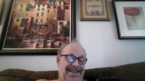 Kent online show from 11/02/25, 03:58