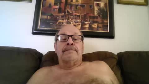 Kent online show from 11/06/25, 06:42