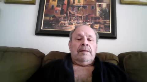 Kent online show from 11/09/25, 07:01