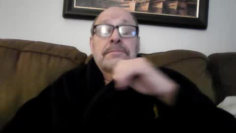 Kent online show from 12/16/25, 04:45