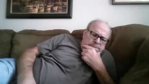 Kent online show from 12/21/25, 07:10