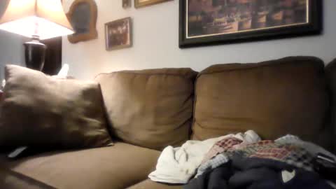 Kent online show from 01/14/26, 02:23