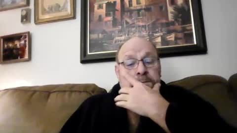 Kent online show from 01/17/26, 02:00