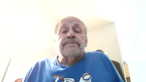 Kent online show from 04/21/26, 02:23