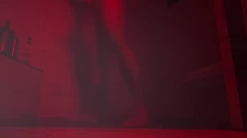 kg1726860 online show from 12/01/25, 01:21