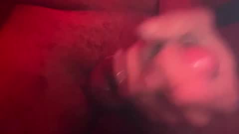 kg1726860 online show from 12/03/25, 02:52