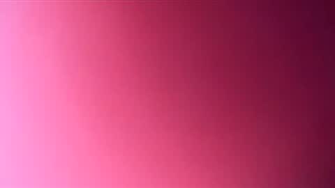 kg1726860 online show from 02/10/26, 07:51