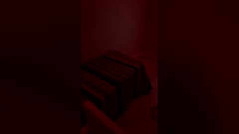 kg1726860 online show from 02/14/26, 08:55