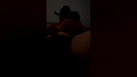 kg1726860 online show from 02/21/26, 07:48