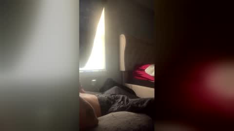 kg1726860 online show from 02/22/26, 06:28