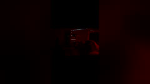 kg1726860 online show from 03/16/26, 06:17