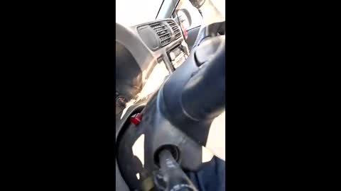 kg8544623 online show from 02/24/26, 02:04