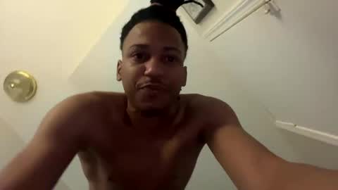 Kybaby online show from 02/21/25, 06:51
